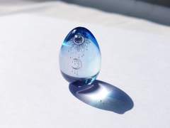 알 오브제 판매 공지