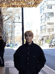 unexpected happenings