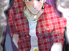 꿈에서 나온 프롬 삼각관계