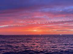 종뱅,상뱅,빵준,탯은,인신창 / 환승연애 11