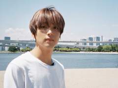 교생쌤 오빠 이동혁