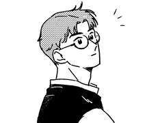 슬램덩크 상반기 연성 백업