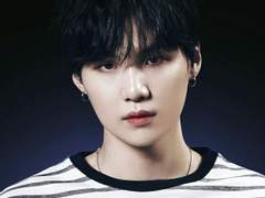 혀 밑에 고인 우물 : 06