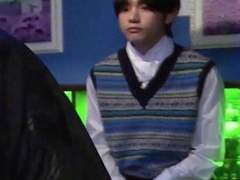 헤테로 꼬시기_2