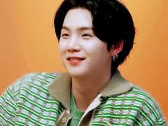 신혼일기(Honeymoon Diary) 7