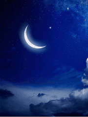 [죠스케 X 자캐(?)] 밤의 여인