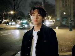 요괴답사록: 妖怪踏査錄