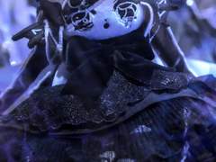 배송 대행지 엑셀 대량 등록 작성법