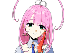 무컨펌 풀채색 커미션