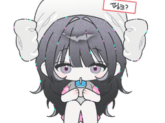 얼렁님 CM LD2인 자료