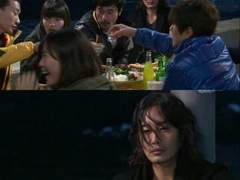 레이딘님 사진에 넘어간 사람의 소녀가극! 레뷰 ☆스타라이트 감상문