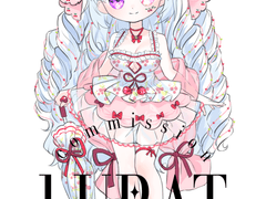 MD타입 완성본 모음