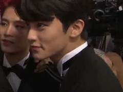 축구선수 이마크