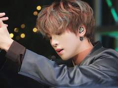 이데아는 실재한다 2