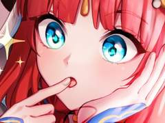 원신 닐루와 타친