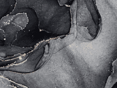 돌발 이벤트: 합일(合一)