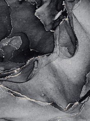 대본집: 이벤트