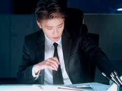 전남친 탈출루트++