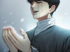 더덕 커미숑🤘