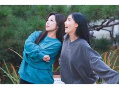 [휜화/화휜] 신호등