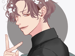 돌발 이벤트: 한여름 밤의 꿈