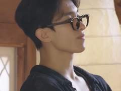 가면 속으로 숨지마