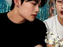 짭스물 짭우정 上