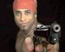 모모코 엔젤 프리덤