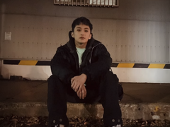 레전더리 센티넬 2