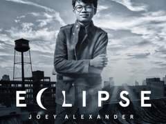 우주로 사라지는 노래