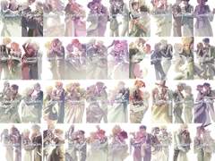 🎶저와 한 곡 추실래요?