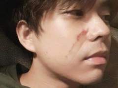 우리 집 강아지를 소개합니다. (上)