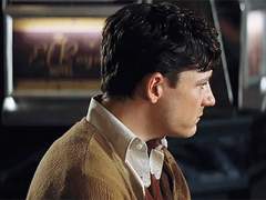 밥이 사랑하던 모든 남자들에게 24