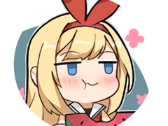 프로듀서 소개) 아구 (초롱아귀)