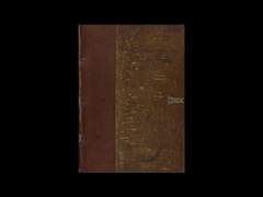 Part 3. Sleepwalking