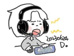 [6/18~6/24] 마이크 by D