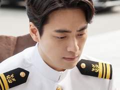 [오영석]사랑하기엔