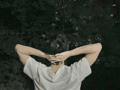 슬리데린과 그리핀도르 1