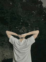 슬리데린 그리고 그리핀도르