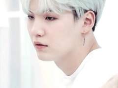 사랑은 언제나 2