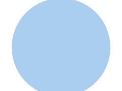 프로듀서 소개) 한여름(一夏) onlysummer