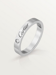 13시간과 1650도의 종점은