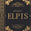 Project-ELPIS
