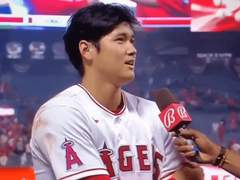 짝사랑중단선언 完