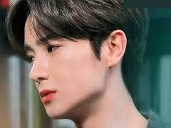 [이재현] 포텐셜 우물 3,4