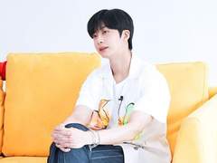 한여름 밤의 꿈