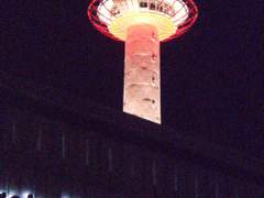 D+113 [교토 여행] 료칸, 처음 가 봐?! 🙊