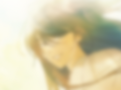 진혼기 초가네 교류회: 눈 속의 태양 협력 엽서 백업