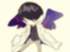 내일 단편시리즈 예고편