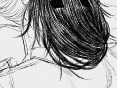 Aeiherumuh2(AU낙서)